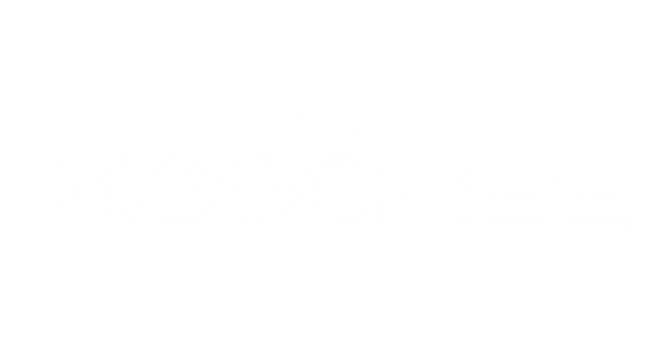Keechee