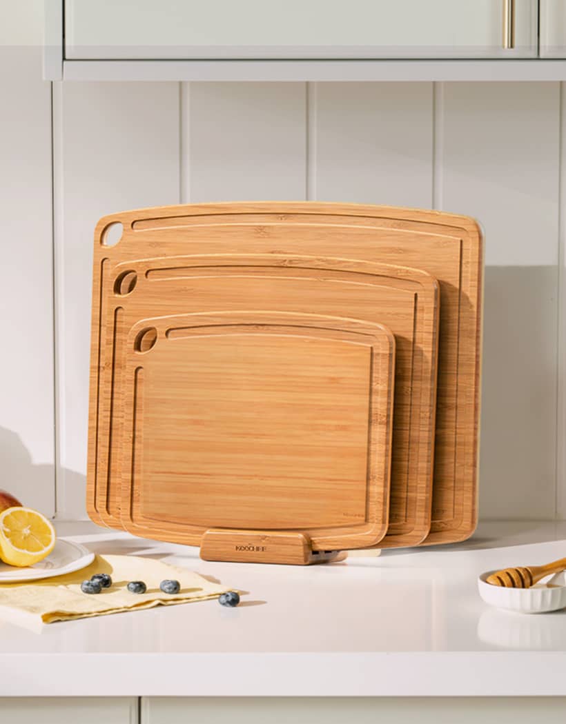Cutting Boards