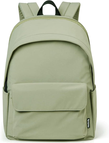 Travel Backpack for Women & Men, Lightweight Carry On Backpack
