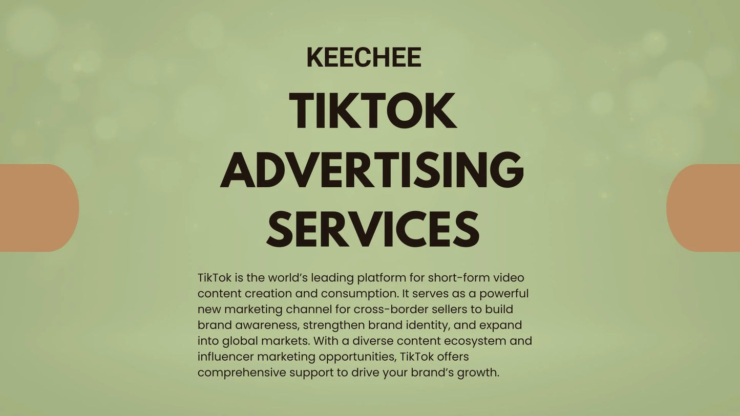Advertising Services