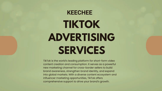 Advertising Services